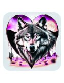 wolfenheartairbrush.com